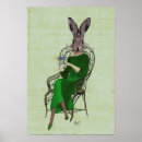 Search for bella posters Rabbit