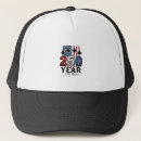 Search for engraved hats Memorialday