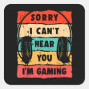 Search for teen boys stickers Funny