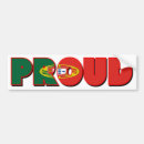 Search for portuguese bumper stickers Country