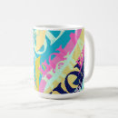 Search for hola mugs Pink