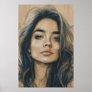 Search for fearless posters Wall