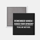 Search for asking magnets Funny