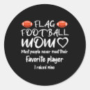 Search for football mom stickers Footballlife