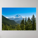 Search for snowcaps posters Mountains