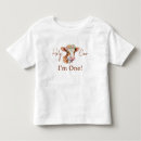 Search for first cow birthday clothing Brown