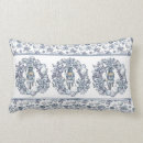 Search for christmas nursery cushions Grey