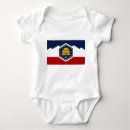 Search for stitch baby clothes For kids