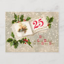 Search for 25th horizontal postcards Snow