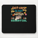 Search for safety standard mouse mats Crisis intervention