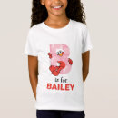Search for alphabet tshirts Hbo