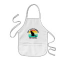 Search for think aprons Cute