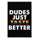 Search for rainbow flag posters Lgbtq