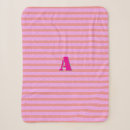 Search for college blankets Cute