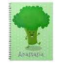 Search for broccoli gifts Cartoon
