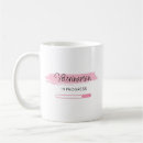 Search for vet graduation gifts Future veterinarian