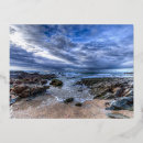 Search for cornish beach Rocks