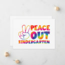 Search for kindergarten graduation announcement cards Student
