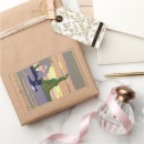 Search for vintage new york city stickers Americana