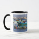 Search for sea craft mugs Ocean
