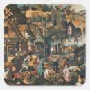 Search for flemish stickers Younger