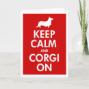 Search for cardigan cards Welsh