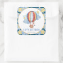 Search for star balloons stickers Trendy