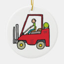 Search for on fork christmas tree decorations Lift truck