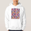 Search for background hoodies Abstract