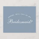 Search for blue dress invitations Simple