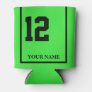 Search for horse can coolers Derby