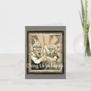 Search for valentines note cards Happy