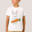 Search for easter design tshirts Vegan