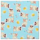 Search for cocktail fabric Summer
