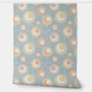 Search for pink leopard art Retro