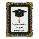Search for graduation achievement posters Education