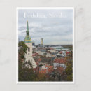 Search for bratislava postcards Slovakia