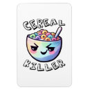 Search for killers magnets Humour