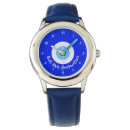 Search for evil watches Greece