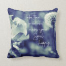 Search for dandelion cushions Motivational