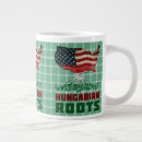 Search for magyar mugs Hungary