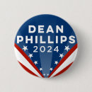 Search for rep badges Politics