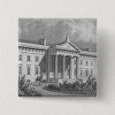 Search for architecture badges Greek