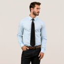 Search for diamond ties Black