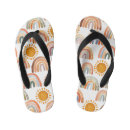 Search for rainbows shoes For kids