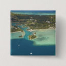 Search for aquamarine badges Accommodation