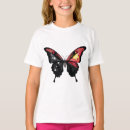Search for papua new guinea tshirts Nationality