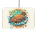 Search for australia car accessories Animal