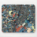 Search for tokyo mouse mats Travel