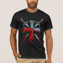 Search for templer Cross